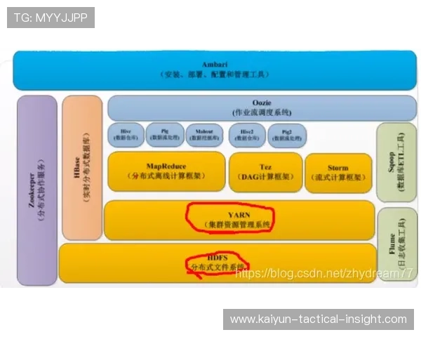 波胆数据分析软件避坑指南高频玩法防骗秘诀